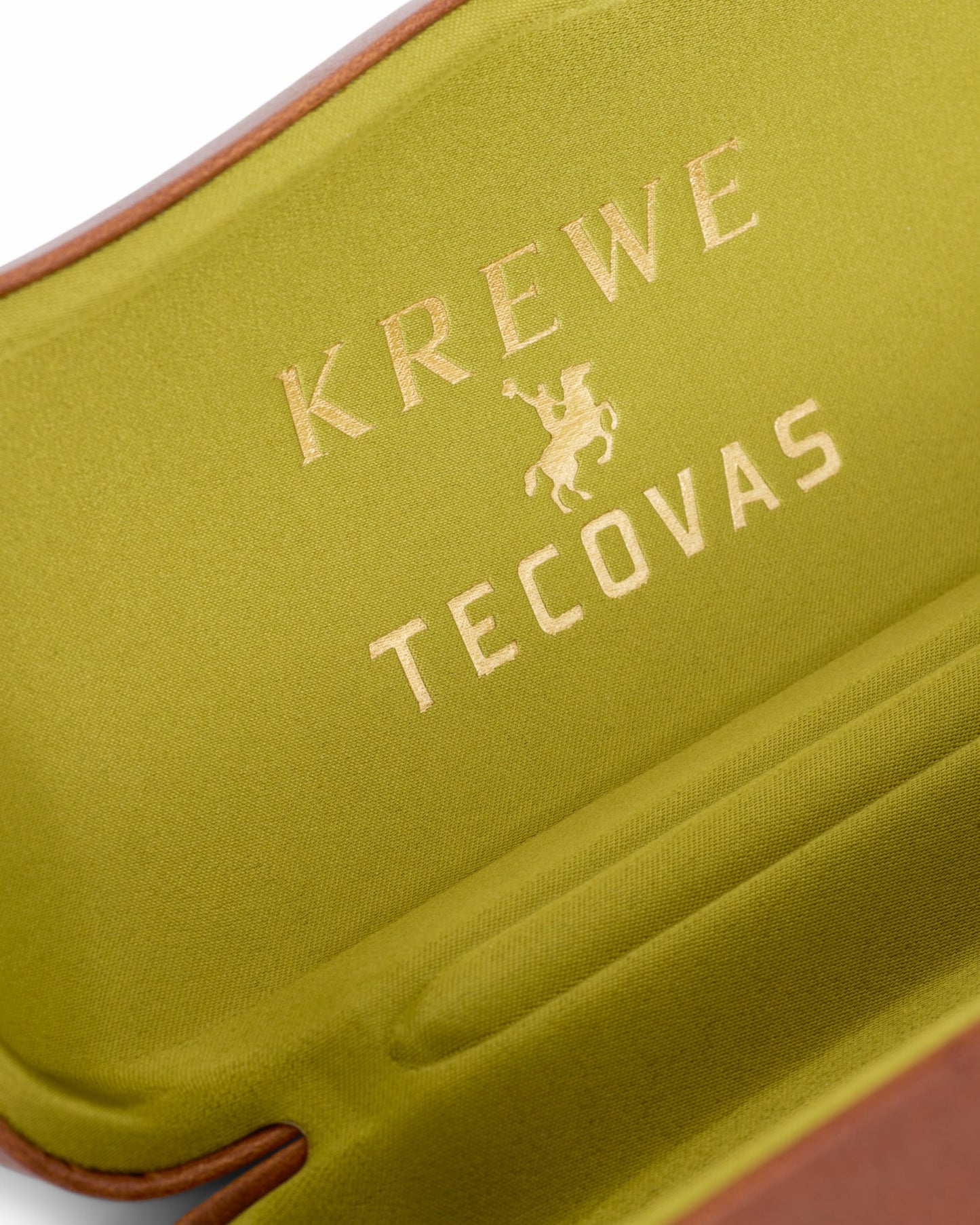 Tecovas x KREWE STL II | Tecovas Men|Women