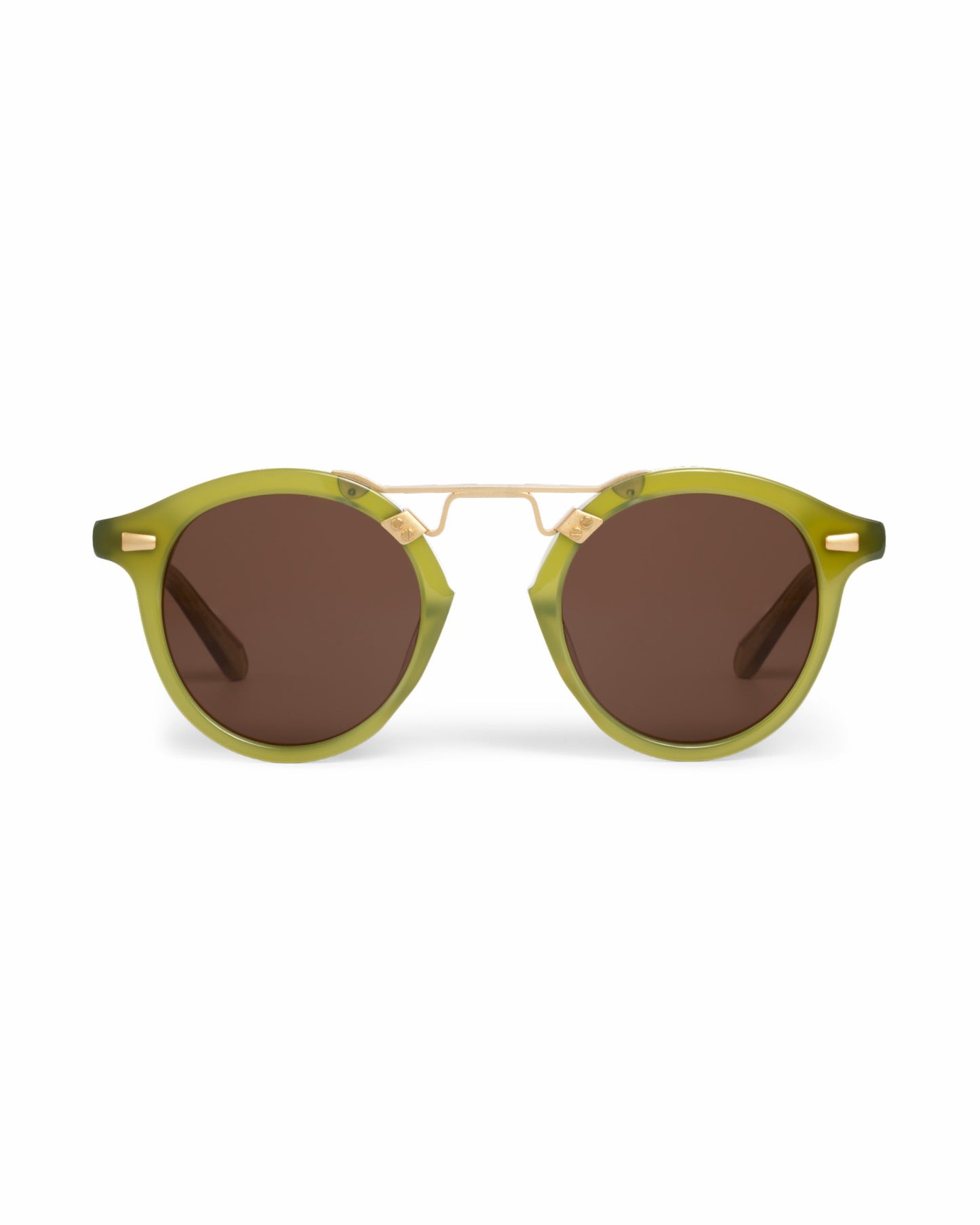 Cactus 18K,OS