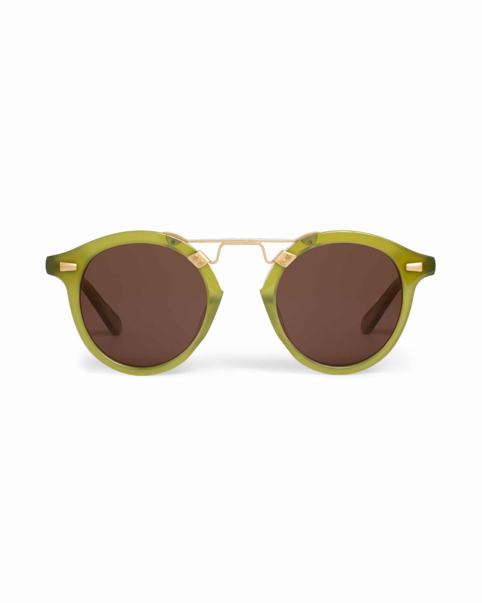 Cactus 18K,OS