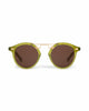 Cactus 18K