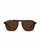 Havana