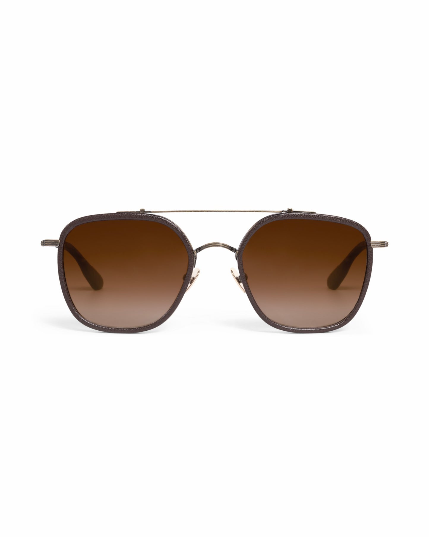 Brown,OS