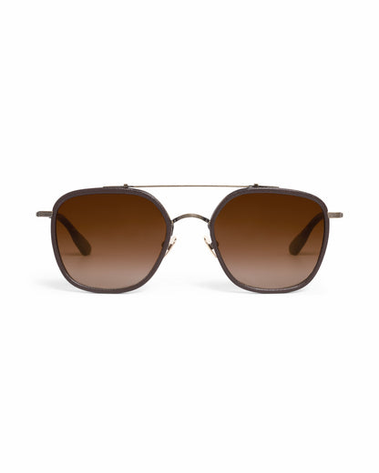 Brown,OS
