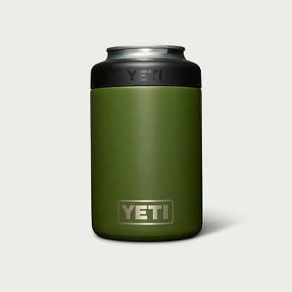 Desert Landscape YETI 12oz Colster® Can Cooler | Tecovas Men|Women