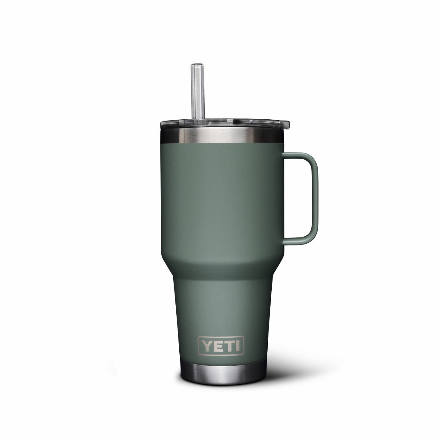 YETI Straw Mug | Tecovas Men|Women