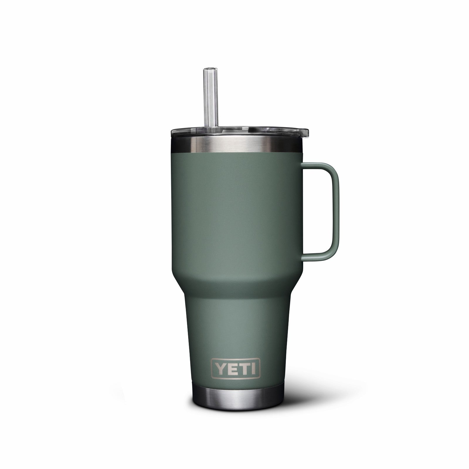 YETI Straw Mug | Tecovas Men|Women