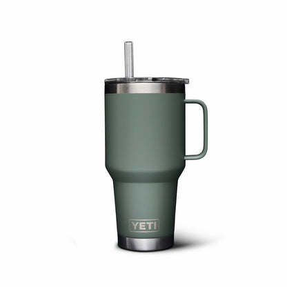 YETI Straw Mug | Tecovas Men|Women