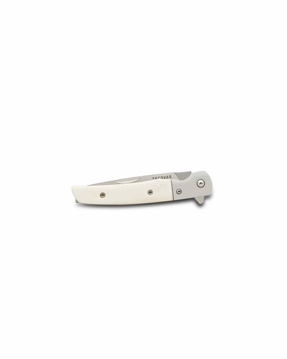 Bone Ranch Knife | Tecovas Men|Women|New Arrivals