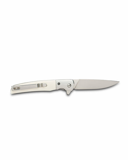 Bone Ranch Knife | Tecovas Men|Women|New Arrivals