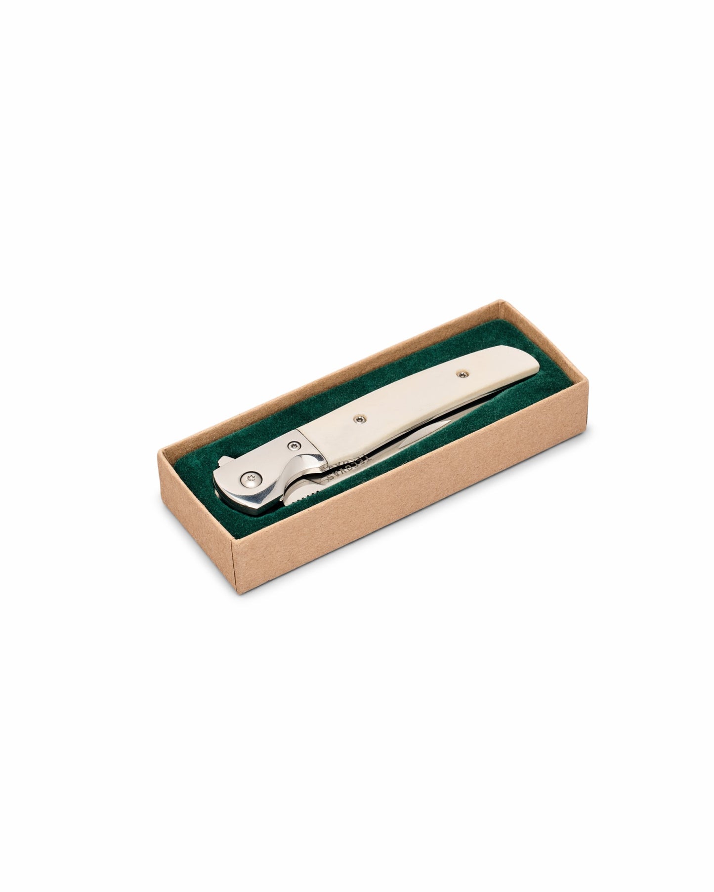 Bone Ranch Knife | Tecovas Men|Women|New Arrivals