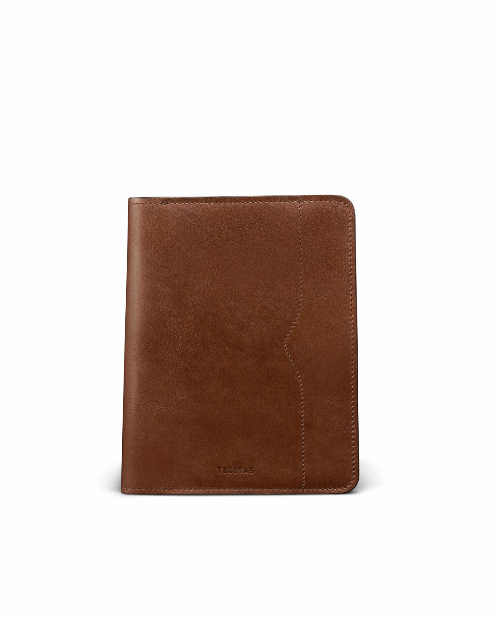 Bartlett Notebook | Tecovas Men|Women