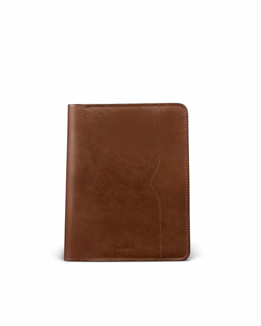 Bartlett Notebook | Tecovas Men|Women