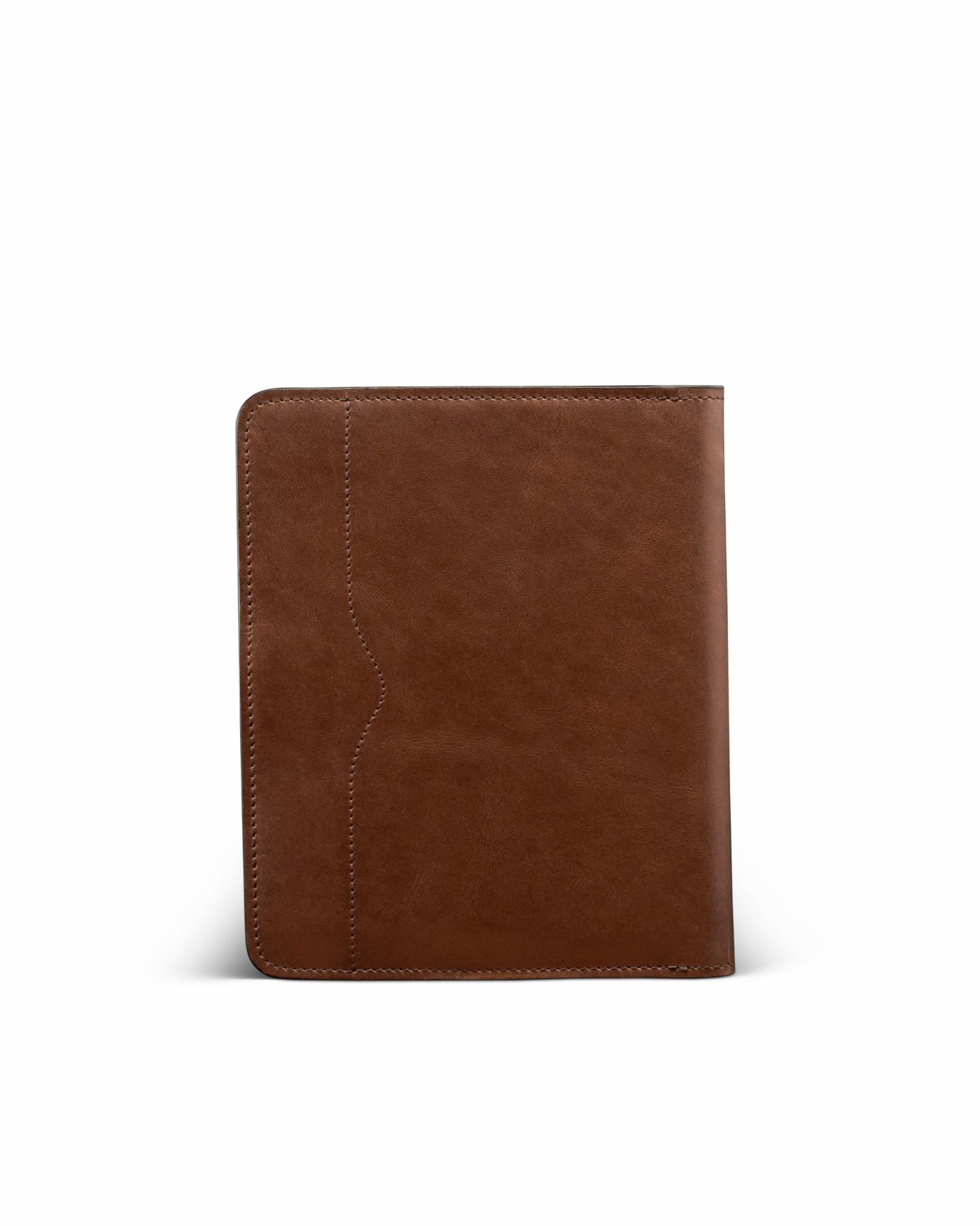 Bartlett Notebook | Tecovas Men|Women