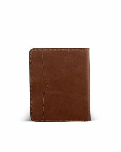 Bartlett Notebook | Tecovas Men|Women