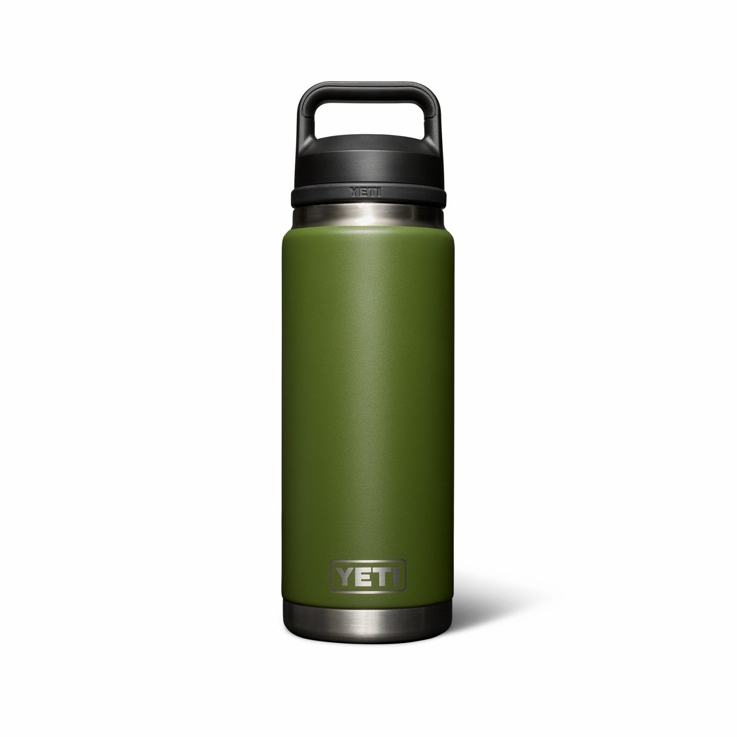 For Town & Field YETI 26oz Water Bottle | Tecovas Men|Women