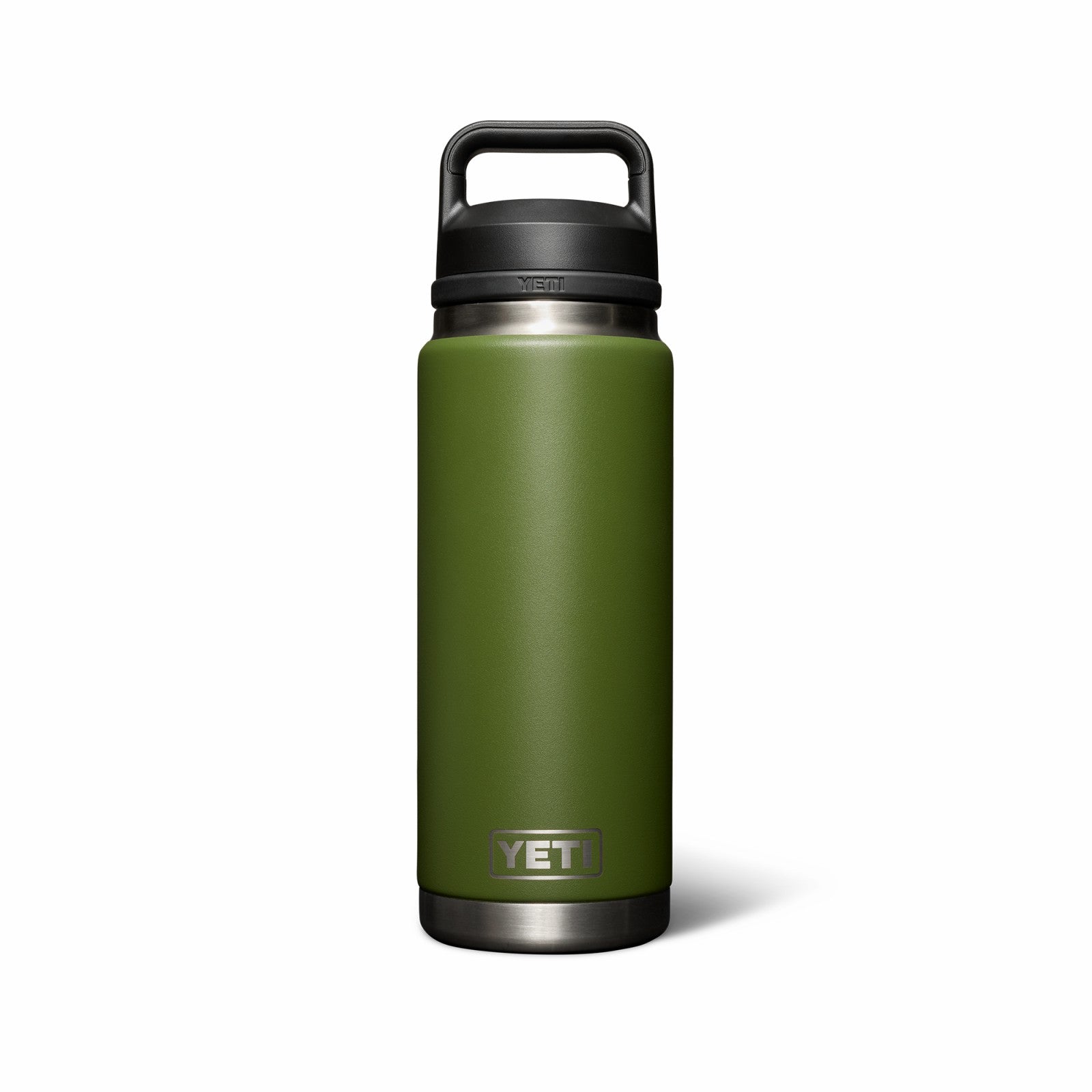 For Town & Field YETI 26oz Water Bottle | Tecovas Men|Women