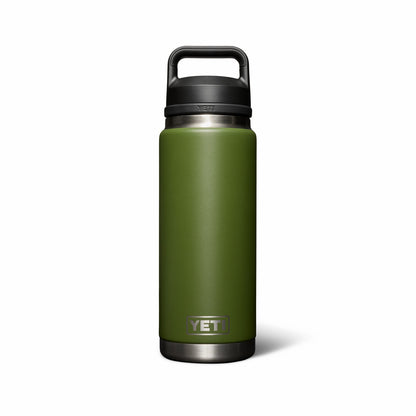 For Town & Field YETI 26oz Water Bottle | Tecovas Men|Women