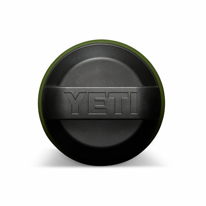 For Town & Field YETI 26oz Water Bottle | Tecovas Men|Women