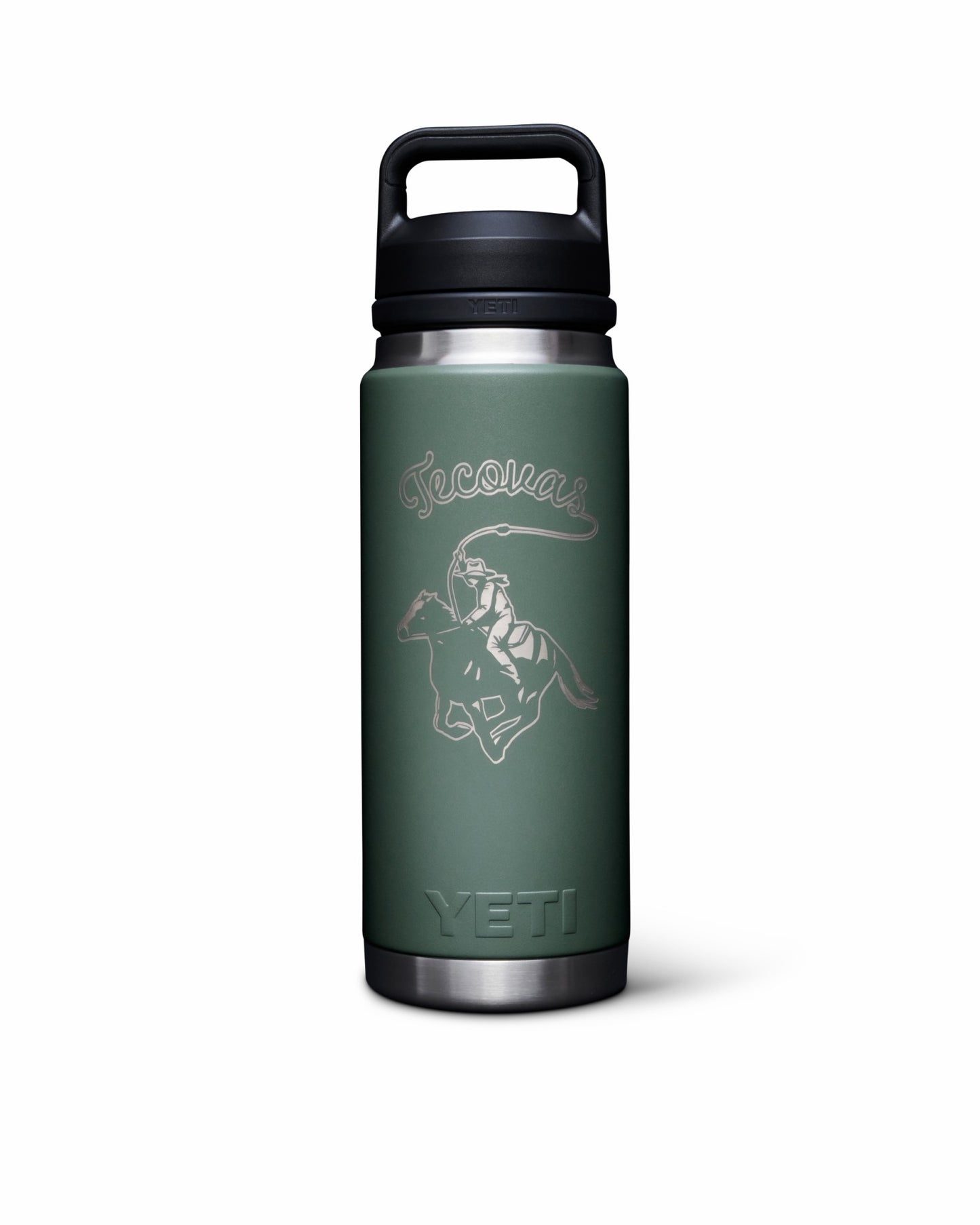YETI 26 oz Water Bottle | Tecovas Men