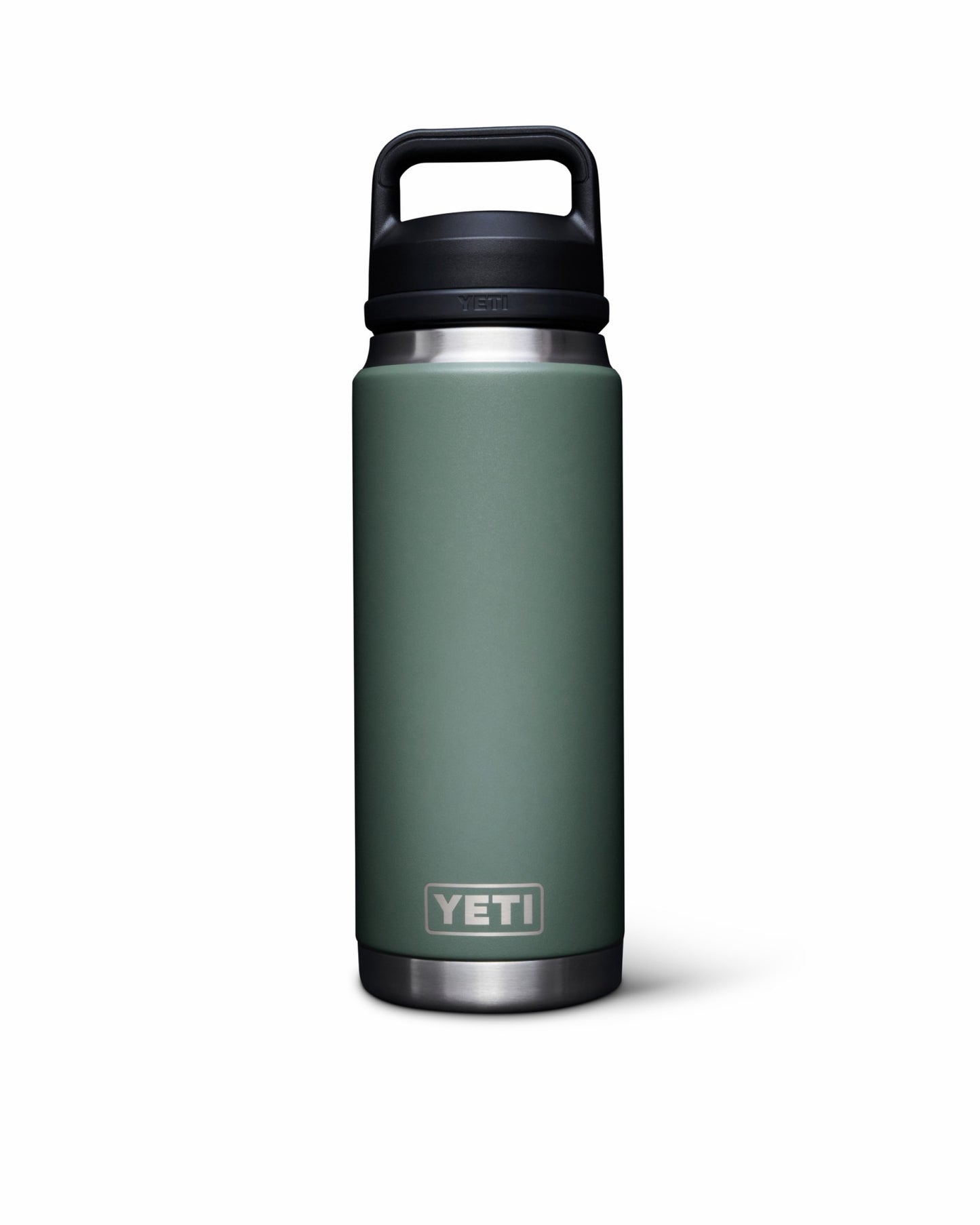 YETI 26 oz Water Bottle | Tecovas Men
