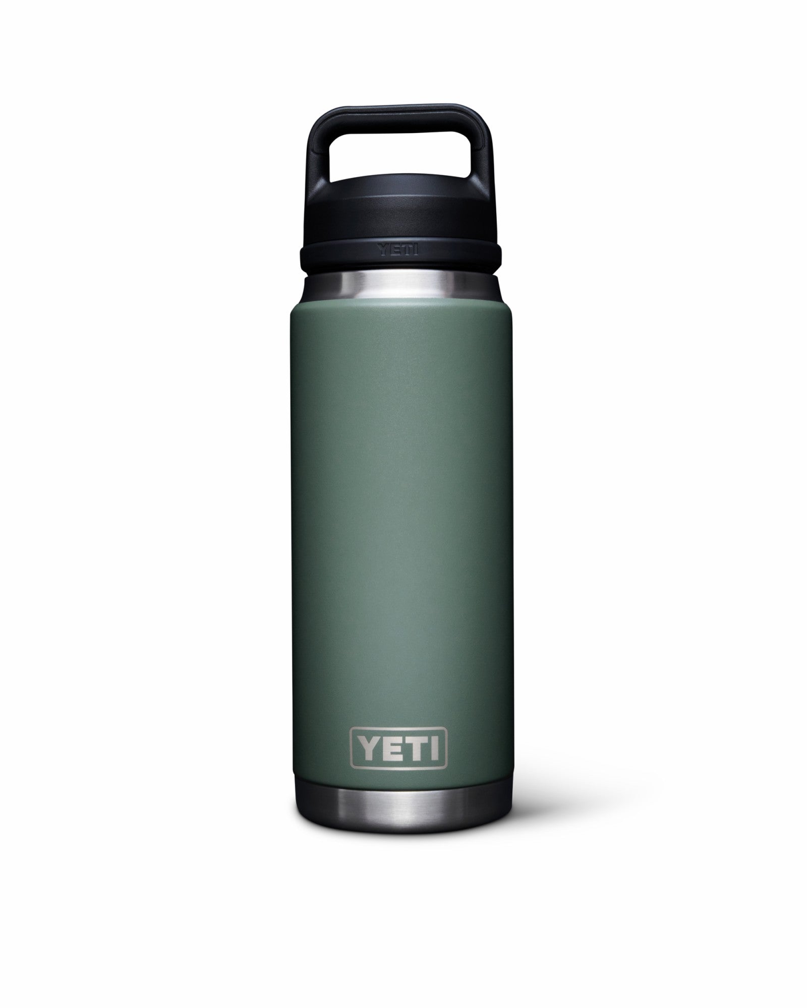 YETI 26 oz Water Bottle | Tecovas Men