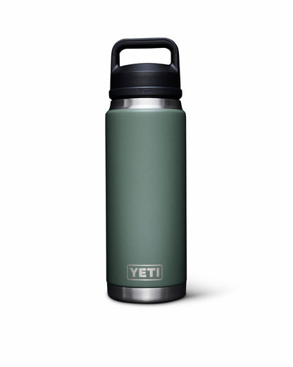 YETI 26 oz Water Bottle | Tecovas Men