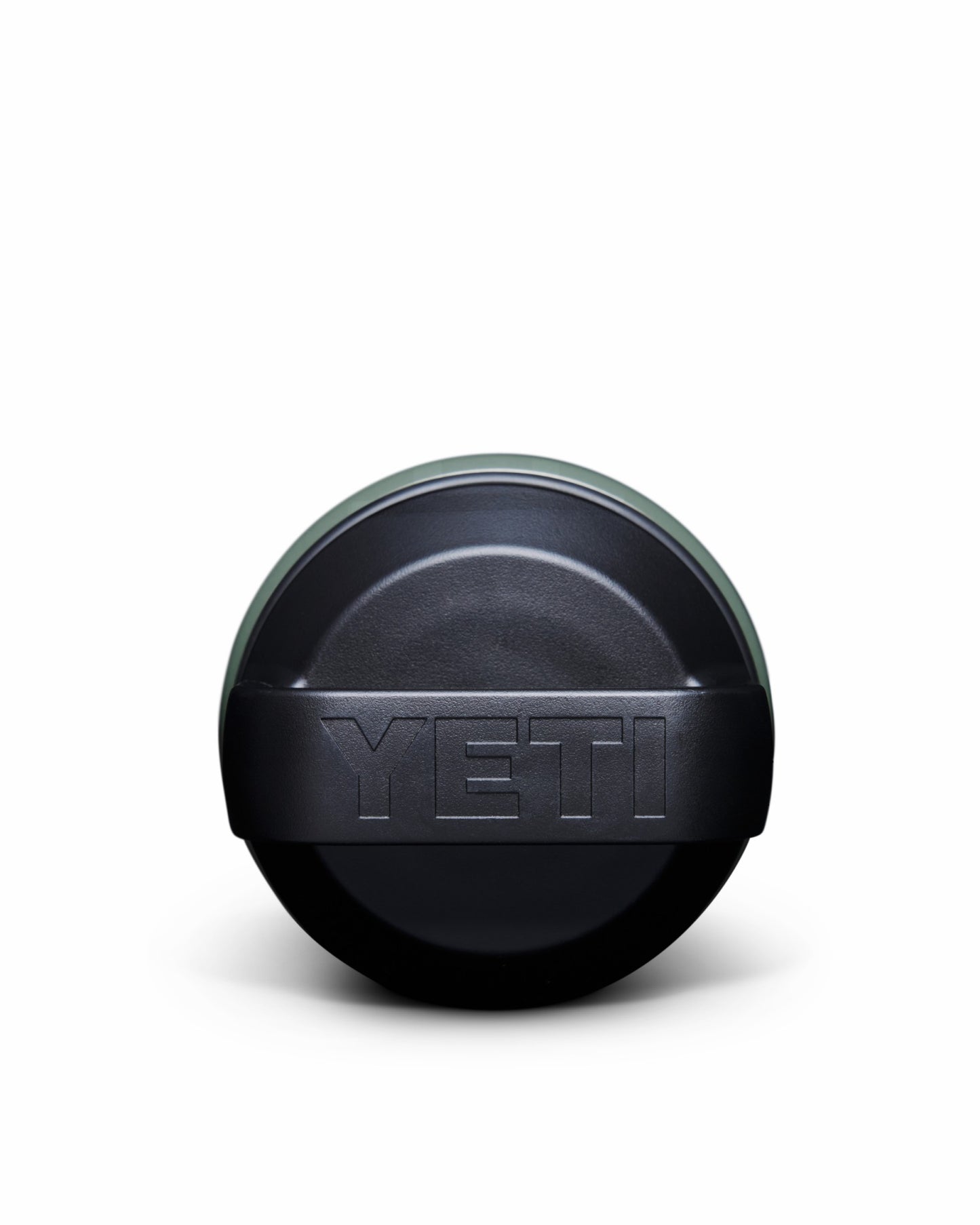 YETI 26 oz Water Bottle | Tecovas Men