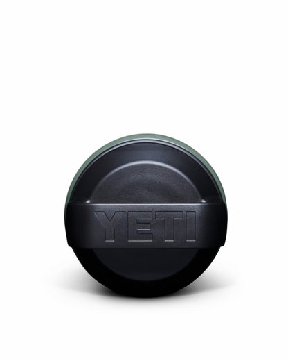 YETI 26 oz Water Bottle | Tecovas Men