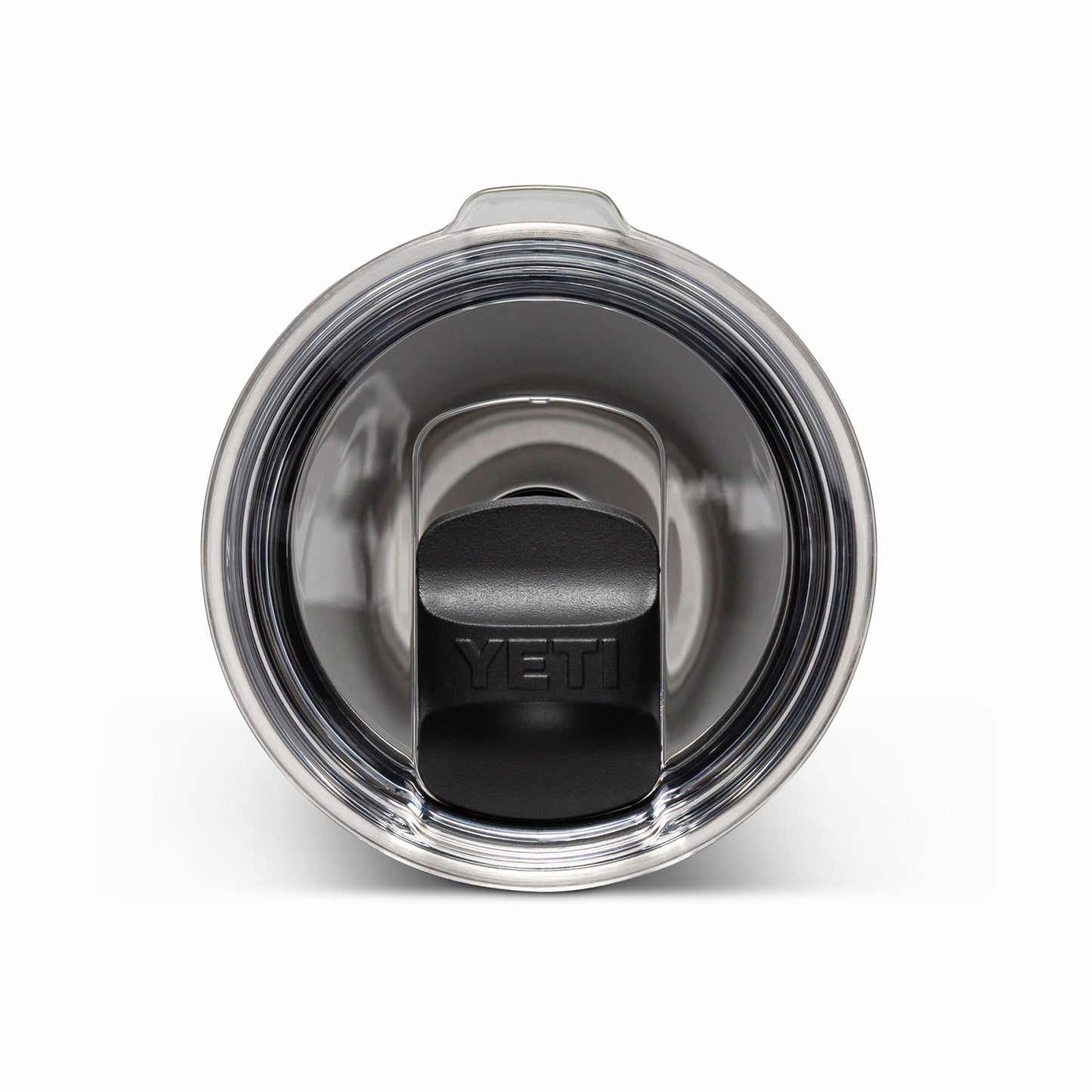 Bronco YETI 20 oz Tumbler | Tecovas Men