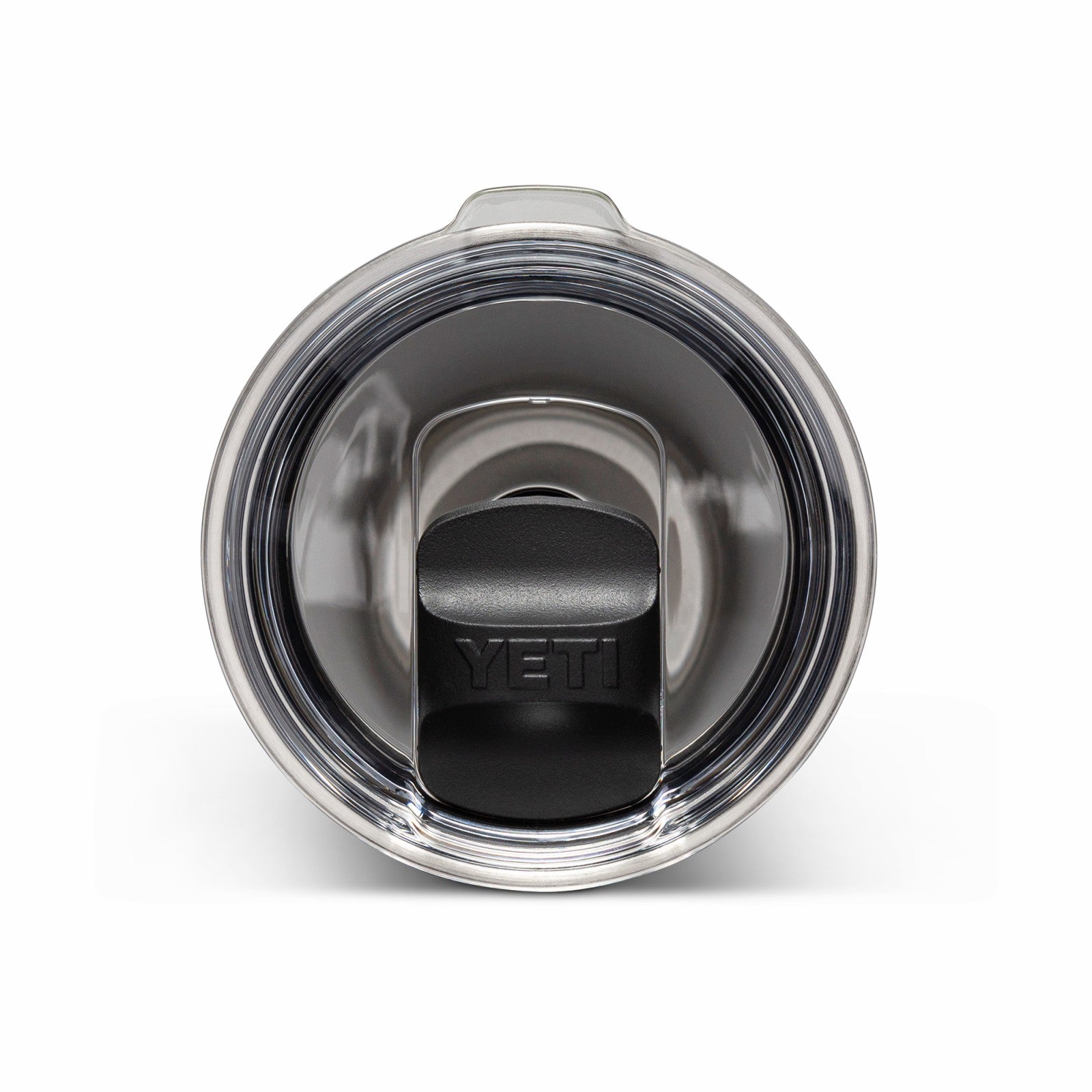 Bronco YETI 20 oz Tumbler | Tecovas Men