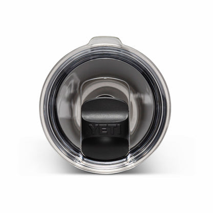 Bronco YETI 20 oz Tumbler | Tecovas Men