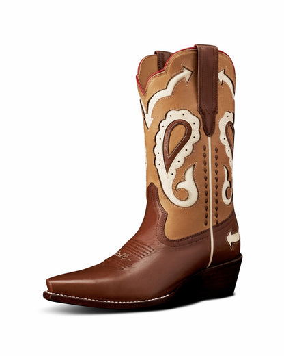 The Sadie Vintage | Tecovas Women