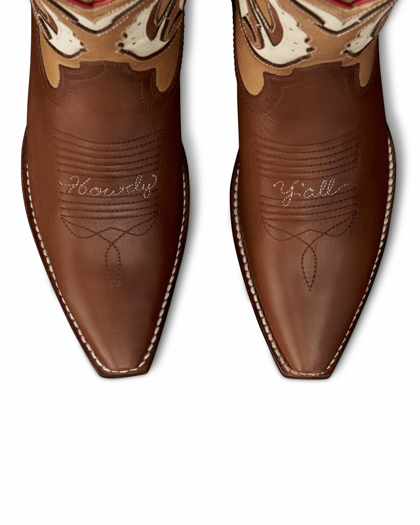 The Sadie Vintage | Tecovas Women