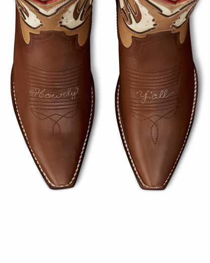 The Sadie Vintage | Tecovas Women