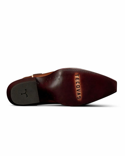 The Sadie Vintage | Tecovas Women