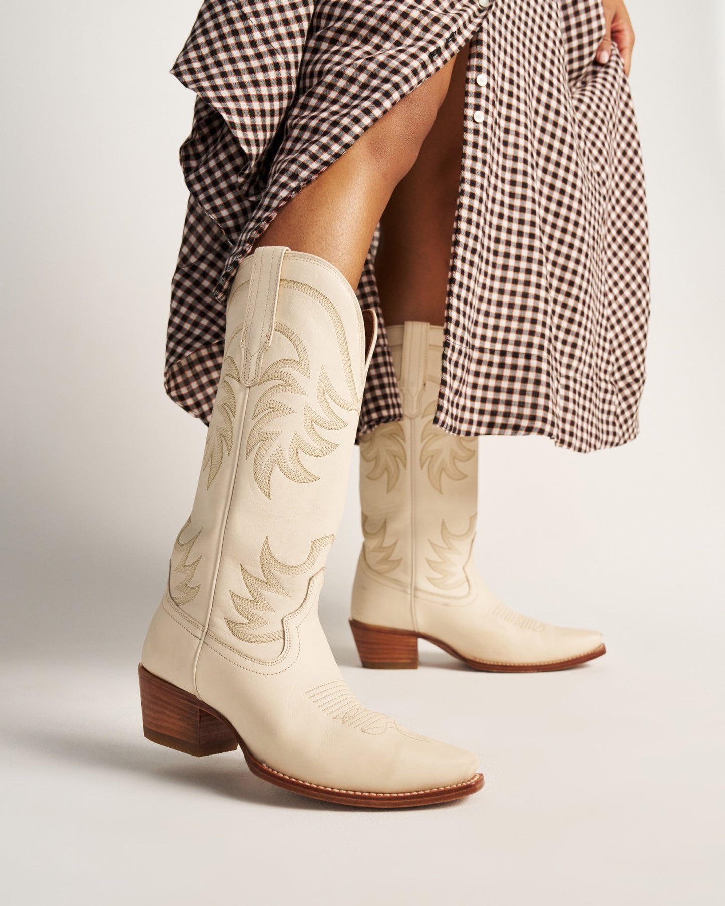 The Annie | Tecovas Women