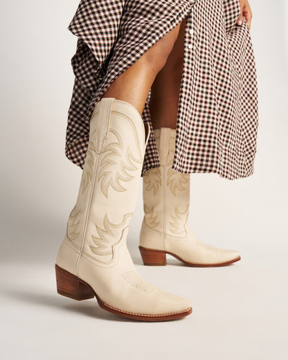 The Annie | Tecovas Women