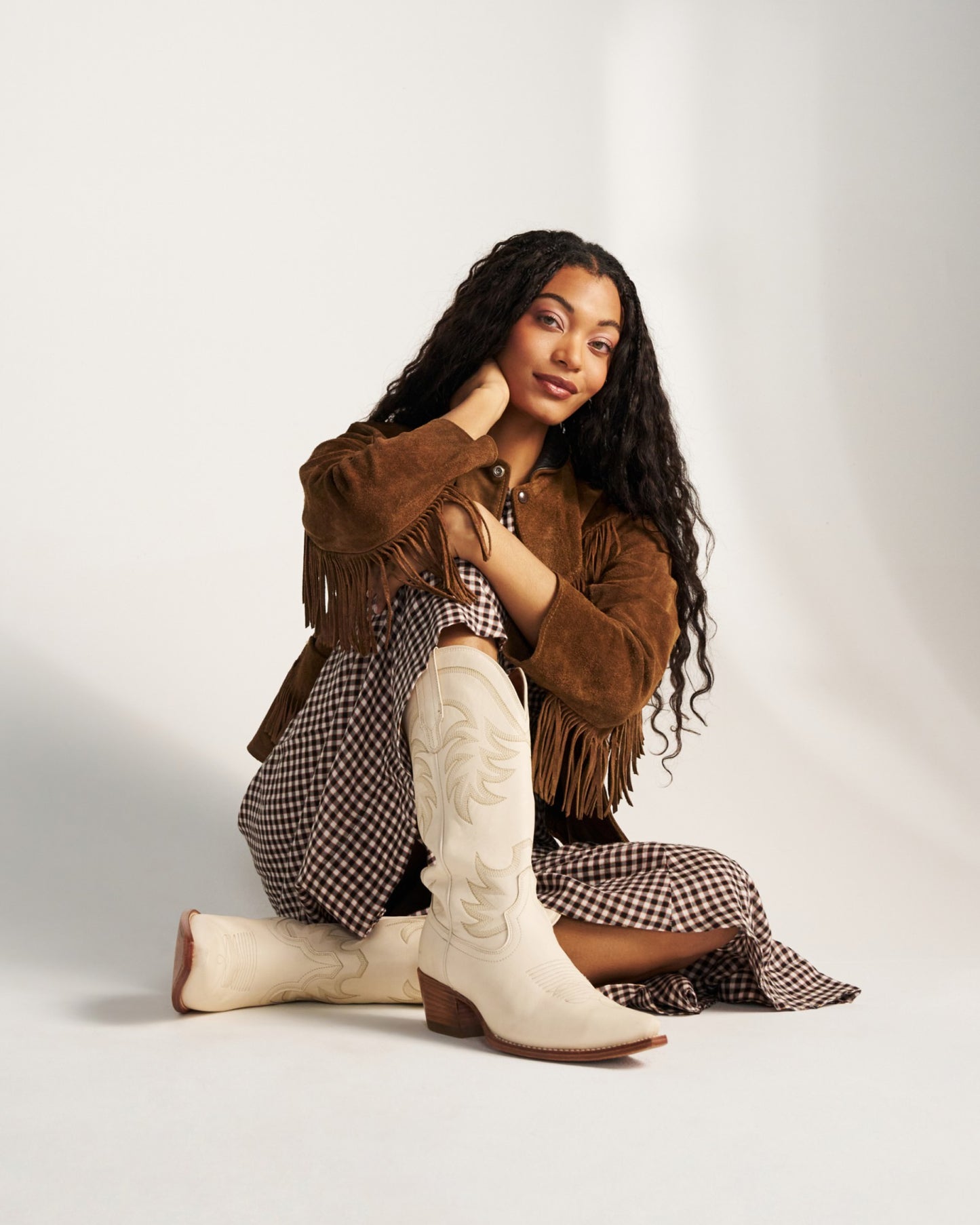 The Annie | Tecovas Women