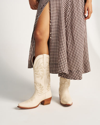 The Annie | Tecovas Women