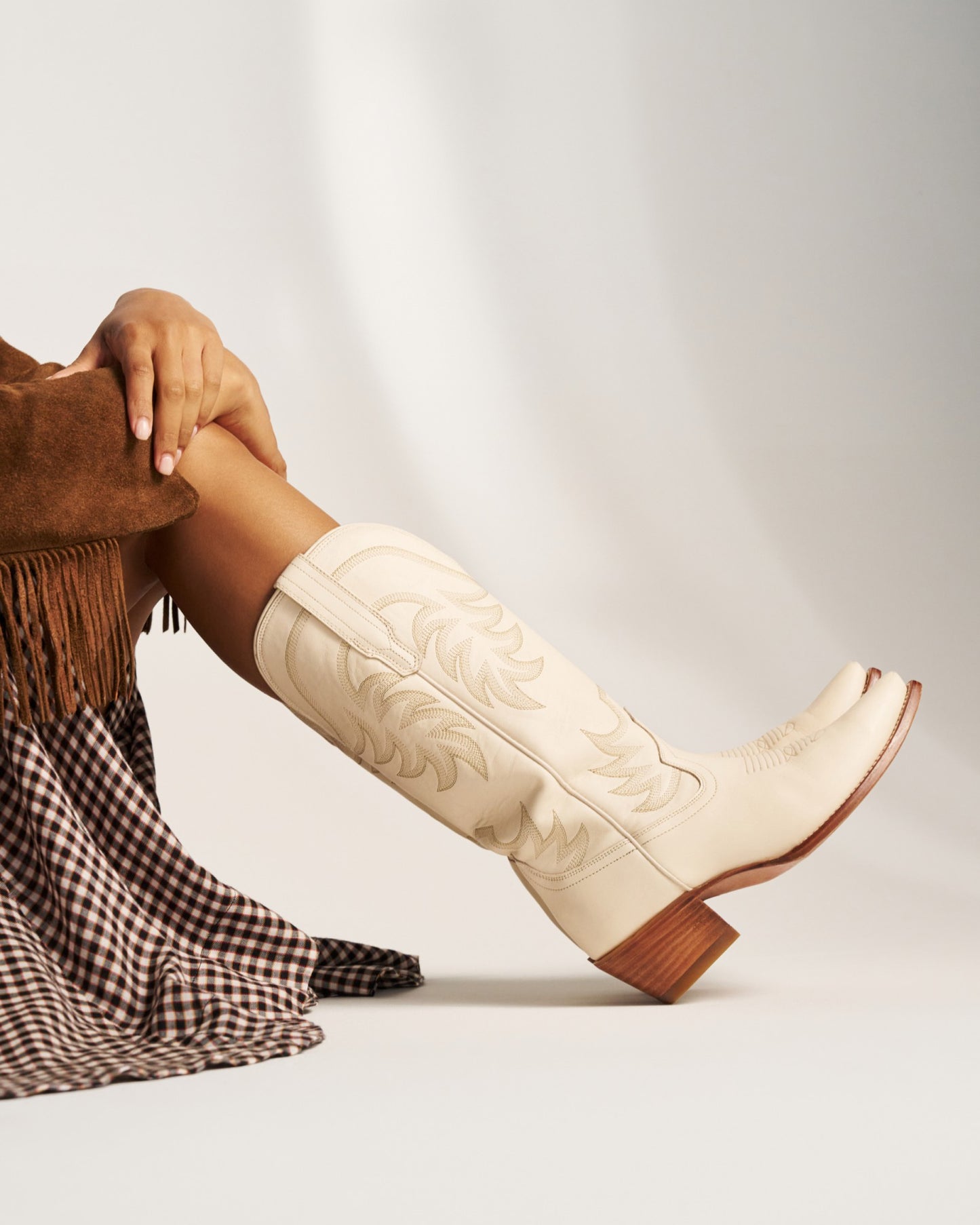 The Annie | Tecovas Women