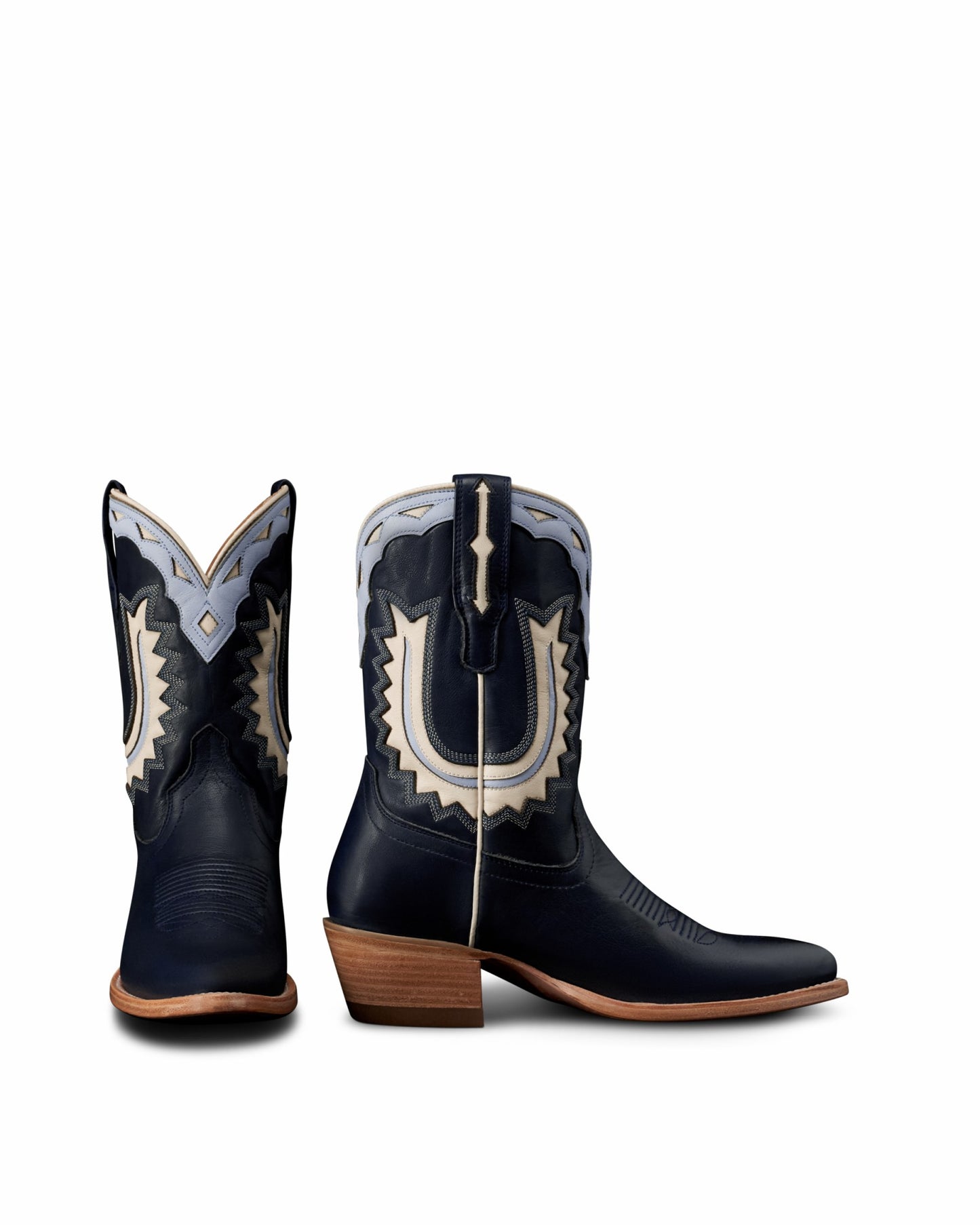 The Jolene | Tecovas Women|New Arrivals