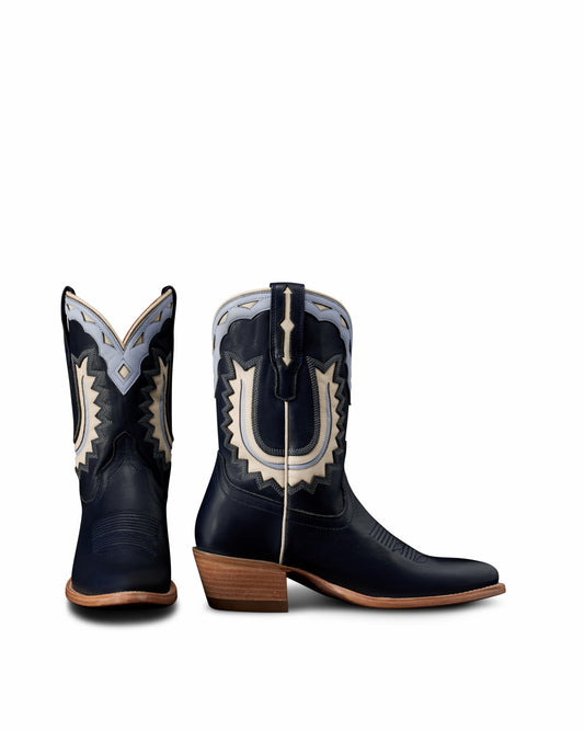 The Jolene | Tecovas Women|New Arrivals