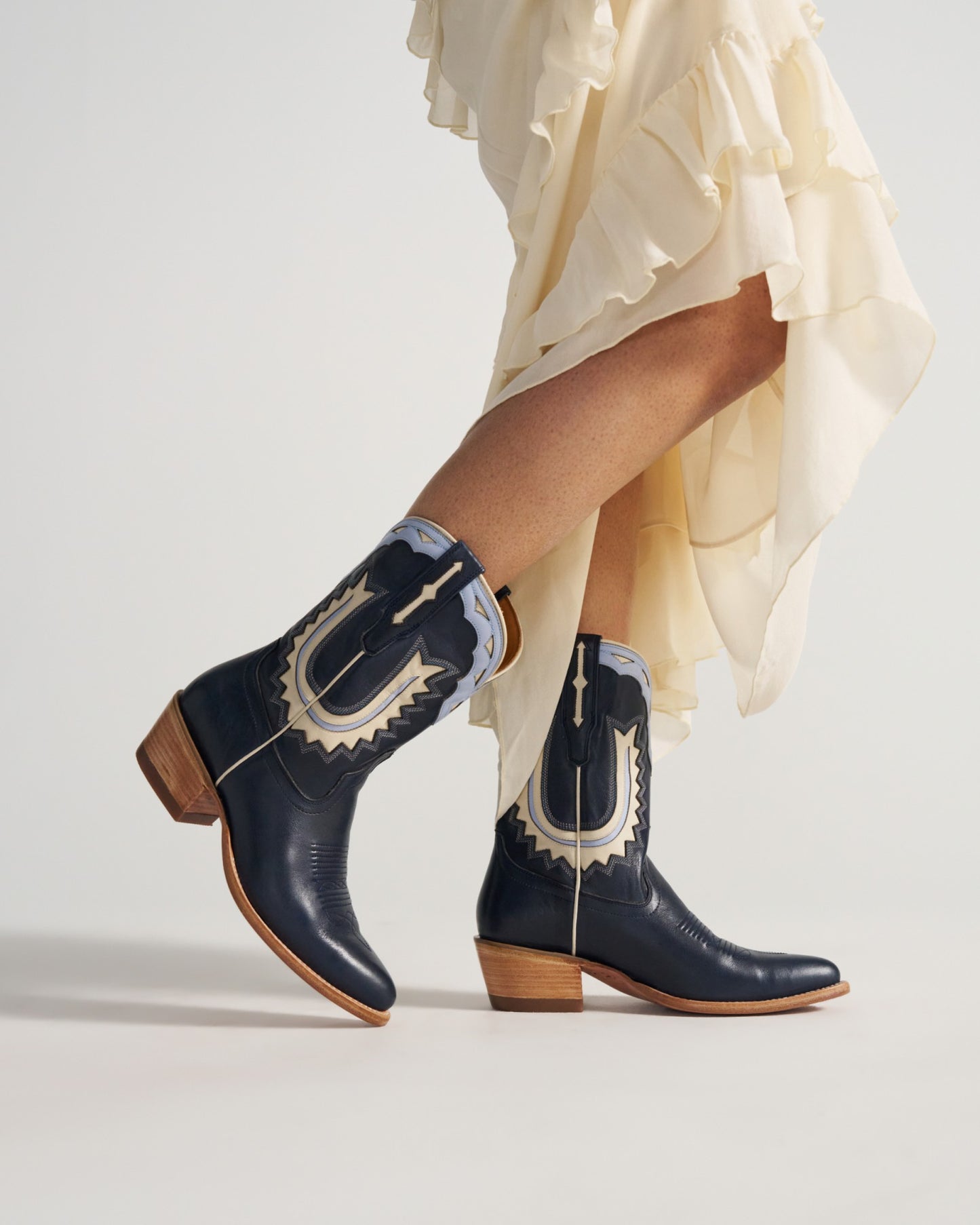The Jolene | Tecovas Women|New Arrivals