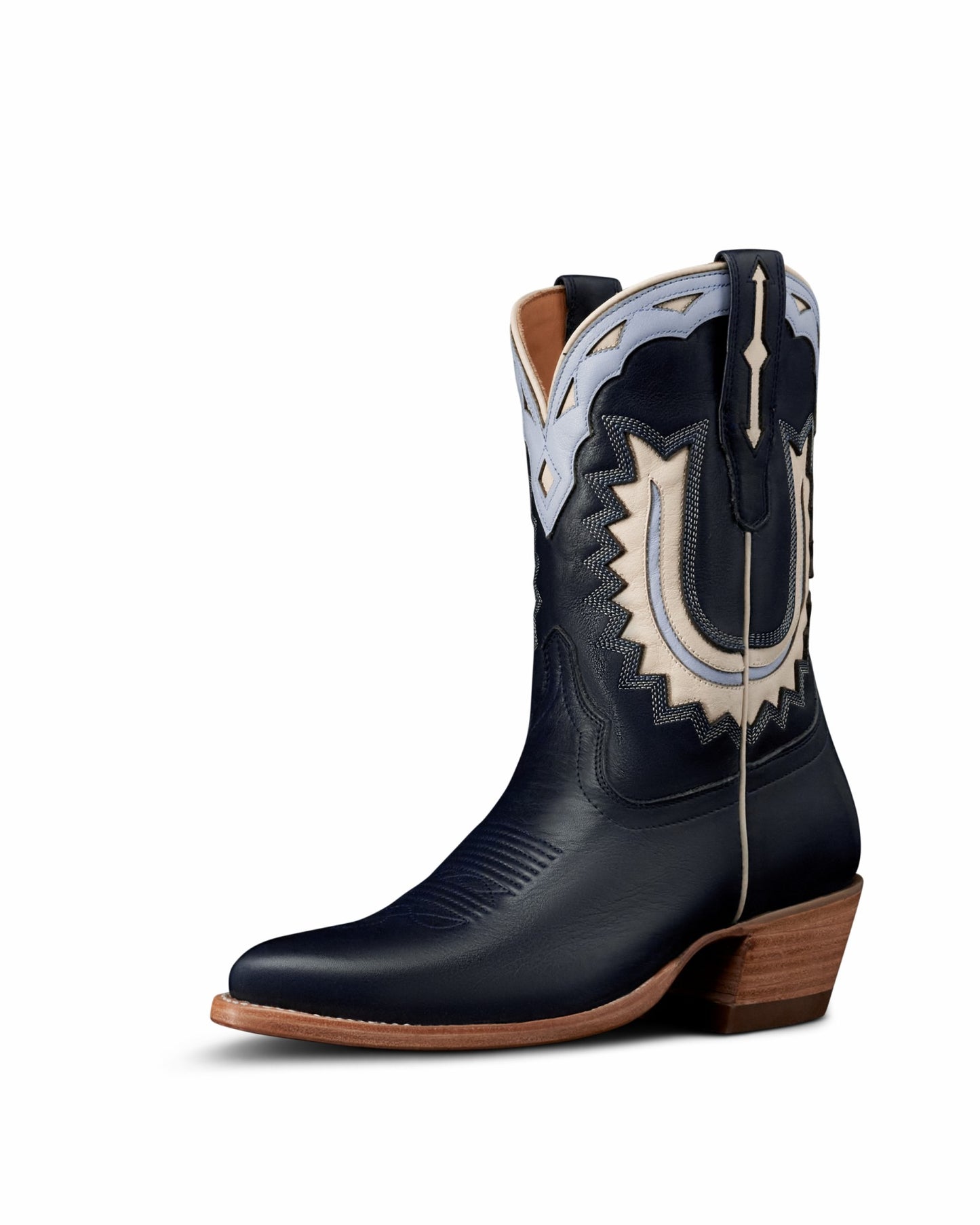 The Jolene | Tecovas Women|New Arrivals