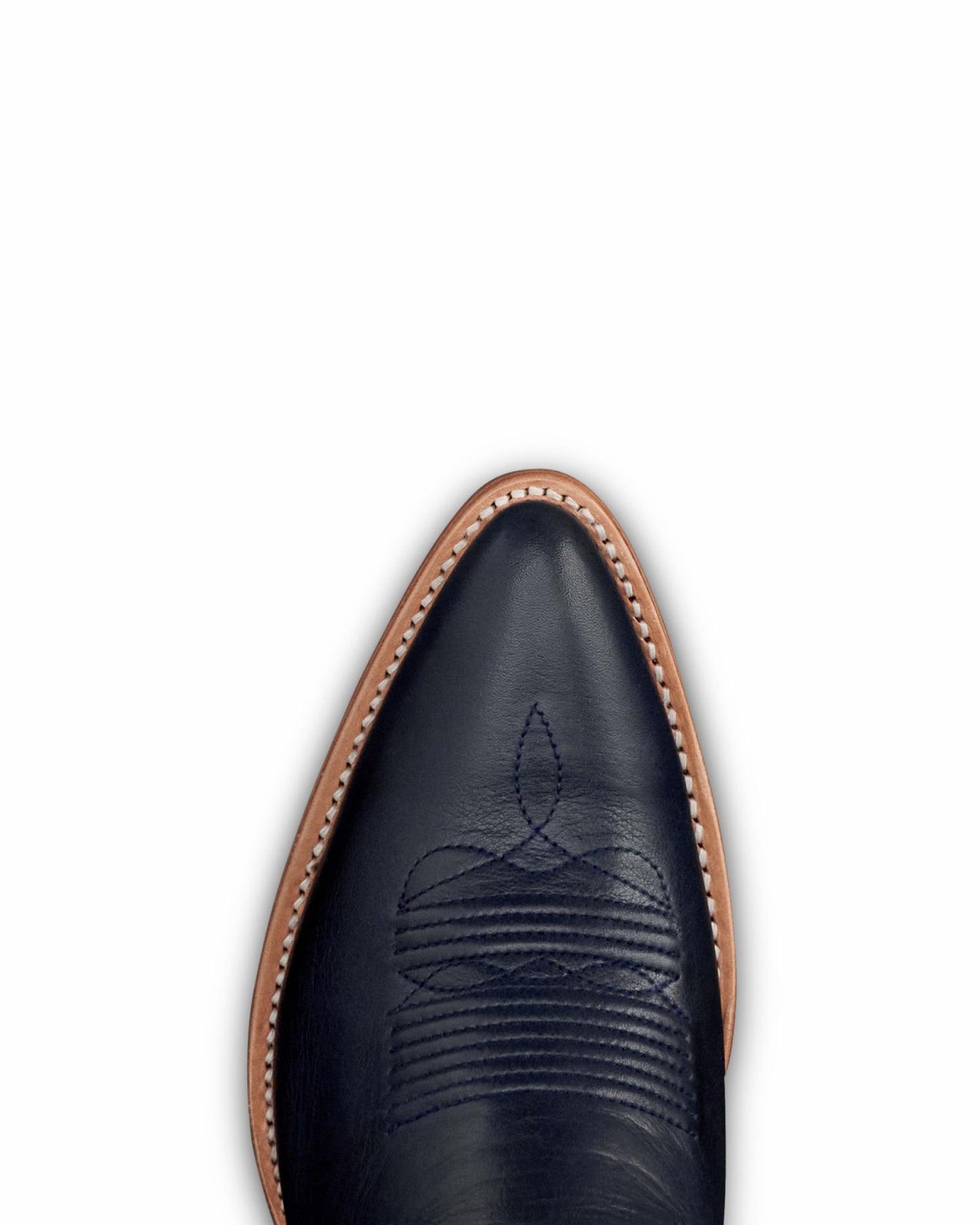 The Jolene | Tecovas Women|New Arrivals