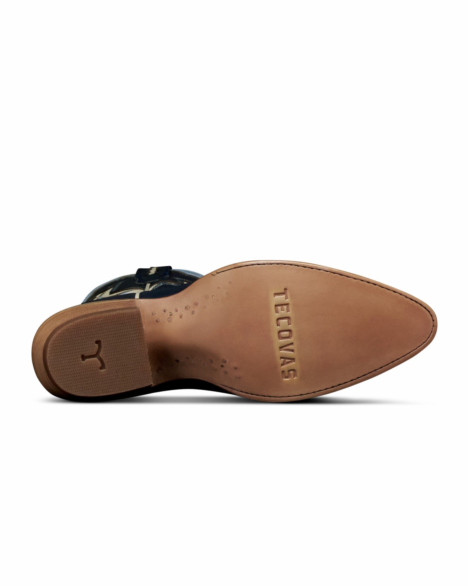 The Jolene | Tecovas Women|New Arrivals