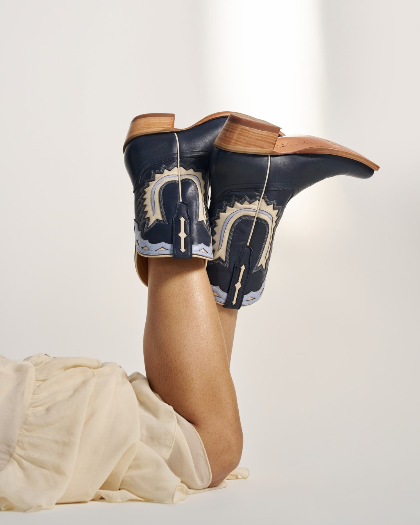 The Jolene | Tecovas Women|New Arrivals