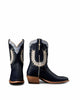 Atlantic Blue/Chambray