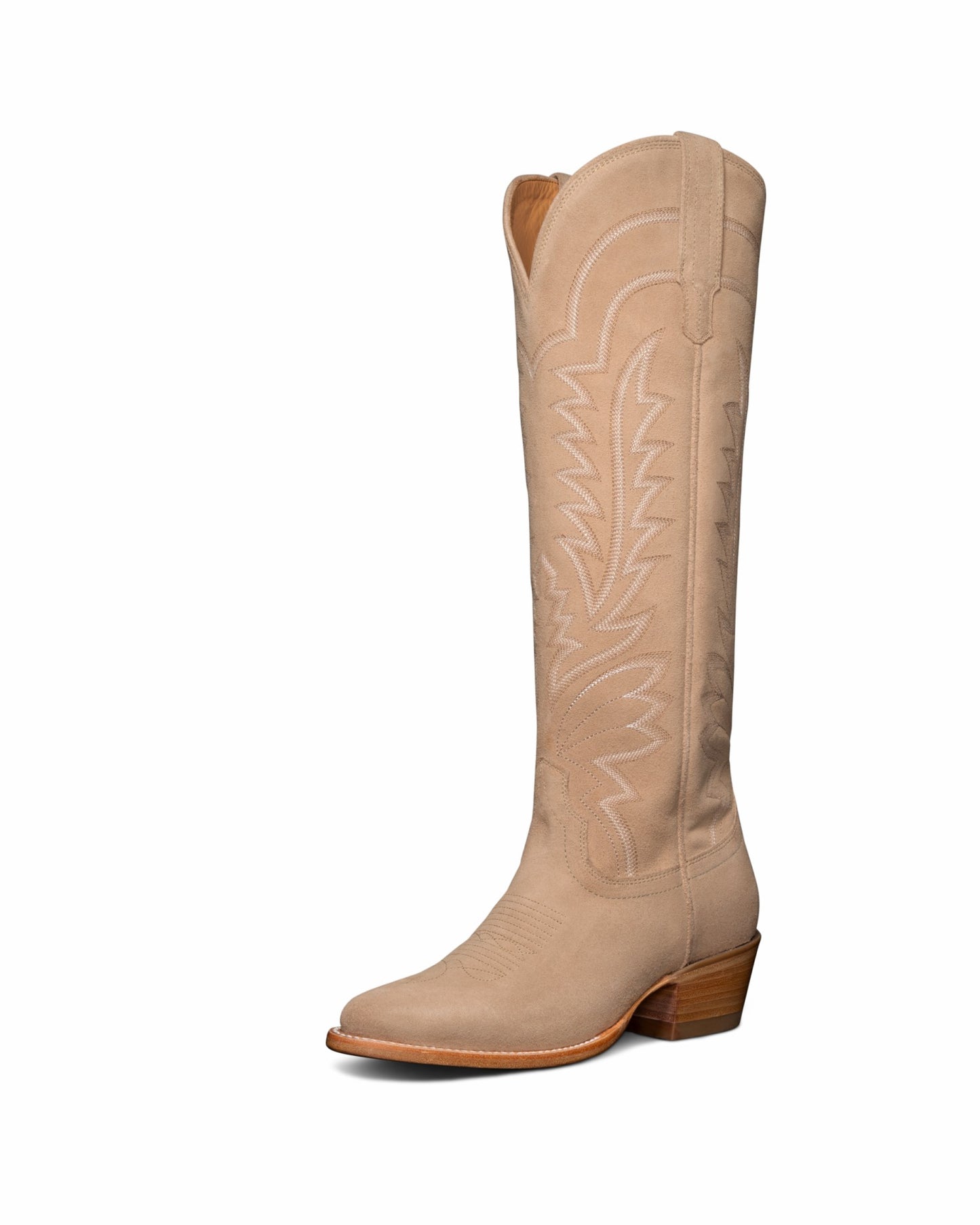 The Abby | Tecovas Women