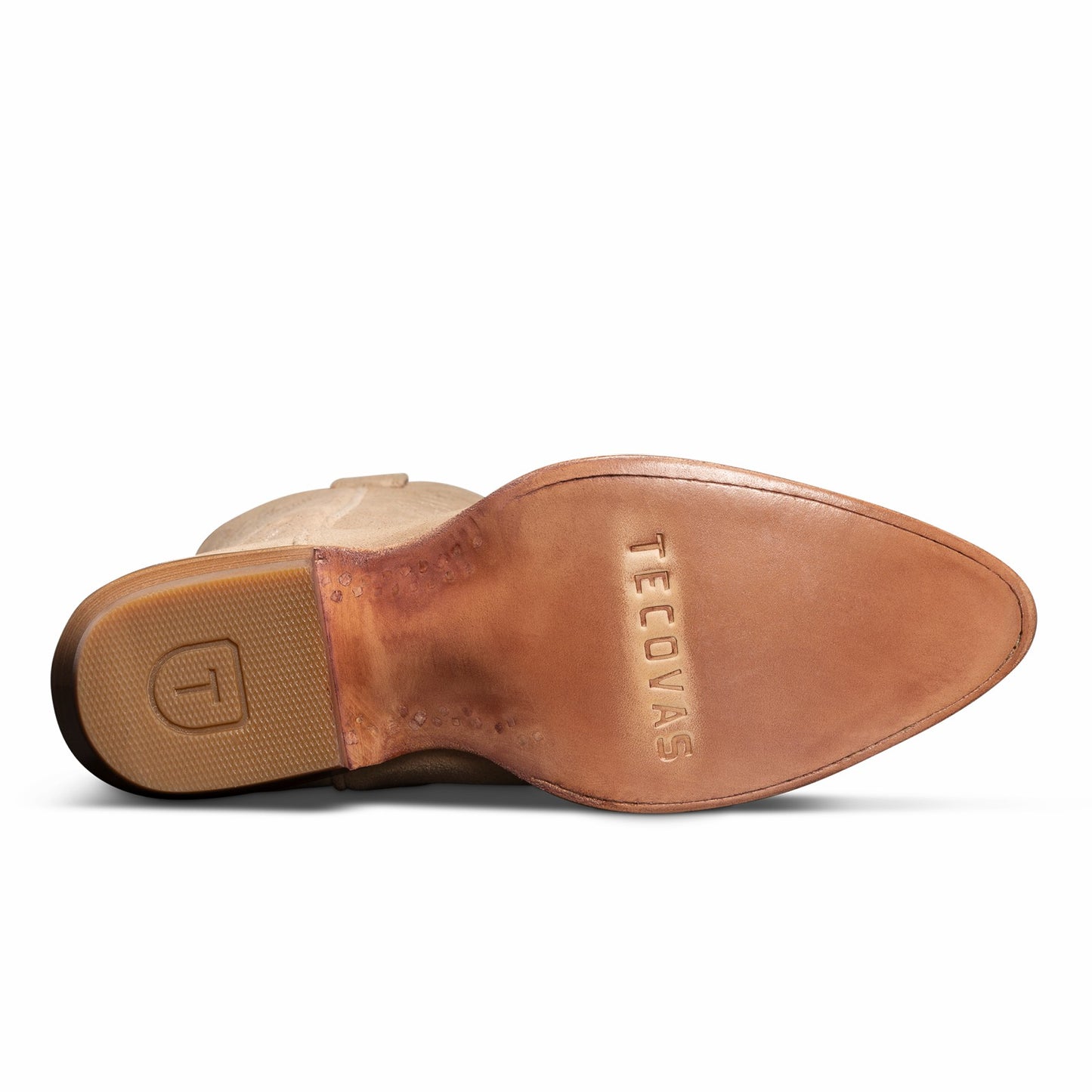The Abby | Tecovas Women